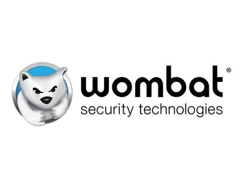 Wombat Security
